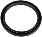 SKF 23234 Transfer Case Input Shaft Seal - Left - view 1