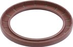 SKF 23282 Automatic Transmission Output Shaft Seal - Left - view 1
