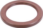 SKF 23282 Automatic Transmission Output Shaft Seal - Left - view 2