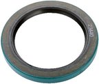 SKF 23440 Wheel Seal - Rear Outer - view 2