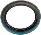 SKF 23440 Wheel Seal - Rear Outer - view 3