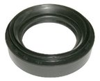 SKF 23464 Wheel Seal - Front Inner - view 1