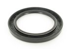 SKF 23626 Wheel Seal - Rear Inner - view 1