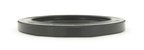 SKF 23626 Wheel Seal - Rear Inner - view 2