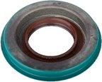 SKF 23751 Differential Pinion Seal - Rear - view 3