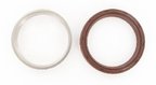 SKF 23823 Engine Crankshaft Seal - Rear - view 1