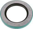 SKF 23839 Wheel Seal - Rear - view 1
