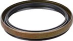 SKF 23885 Wheel Seal - Front or Front Outer - view 2