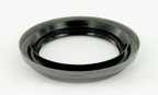 SKF 24000 Wheel Seal - Front - view 1