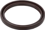 SKF 24428 Automatic Transmission Output Shaft Seal - Front or Right Outer - view 1