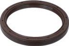 SKF 24428 Automatic Transmission Output Shaft Seal - Front or Right Outer - view 2