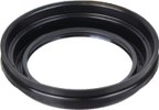 SKF 24482A Wheel Seal - Rear Outer - view 1