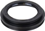SKF 24482A Wheel Seal - Rear Outer - view 2