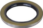 SKF 24642 Wheel Seal - Rear or Rear Inner - view 2