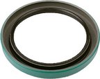SKF 24897 Manual Transmission Seal - Rear - view 3