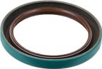 SKF 24899 Automatic Transmission Seal - Front - view 1