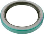 SKF 24910 Manual Transmission Seal - Rear - view 1