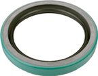 SKF 24910 Manual Transmission Seal - Rear - view 2