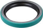 SKF 24911 Manual Transmission Seal - Rear - view 2