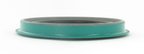 SKF 24917 Wheel Seal - Front, Front Inner or Rear - view 2