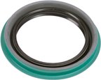 SKF 24917 Wheel Seal - Front, Front Inner or Rear - view 3