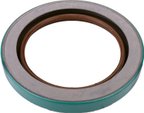 SKF 24984 Engine Timing Cover Seal - view 2