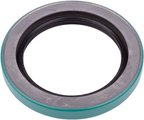 SKF 24988 Power Take Off (PTO) Output Shaft Seal - view 1