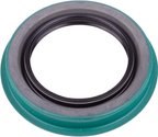 SKF 25077 Wheel Seal - Front - view 1