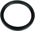 SKF 25200 Manual Transmission Output Shaft Seal - Front or Right - view 1