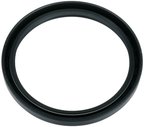 SKF 25200 Manual Transmission Output Shaft Seal - Front or Right - view 2