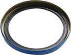 SKF 25515 Wheel Seal - Front Inner - view 1