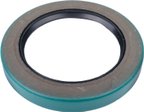 SKF 25661 Automatic Transmission Seal - Rear - view 1