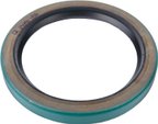 SKF 25950 Automatic Transmission Seal - Front - view 1