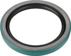 SKF 25950 Automatic Transmission Seal - Front - view 2