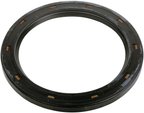 SKF 26145 Automatic Transmission Oil Pump Seal - Front - view 1