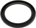 SKF 26145 Automatic Transmission Oil Pump Seal - Front - view 2