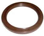 SKF 26749 Engine Crankshaft Seal - Rear - view 1