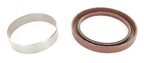SKF 26788 Engine Timing Cover Seal - view 2
