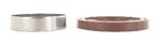 SKF 26788 Engine Timing Cover Seal - view 3