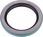 SKF 27370 Manual Transmission Seal - Front or Rear - view 2
