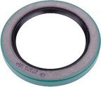 SKF 27370 Manual Transmission Seal - Front or Rear - view 1