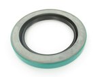 SKF 27452 Wheel Seal - Front or Rear - view 1