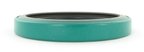 SKF 28426 Wheel Seal - Rear - view 2