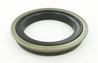 SKF 28540 Wheel Seal - Rear - view 1