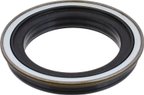 SKF 28635 Wheel Seal - Rear - view 1