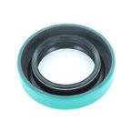 SKF 28646 Wheel Seal - Front Inner - view 2
