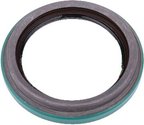 SKF 28705 Wheel Seal - Rear - view 3