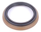 SKF 28739 Wheel Seal - Front Inner - view 2