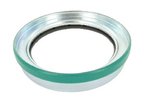 SKF 28758 Wheel Seal - Front or Front Inner - view 2