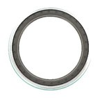 SKF 28758 Wheel Seal - Front or Front Inner - view 4